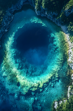 destination image
