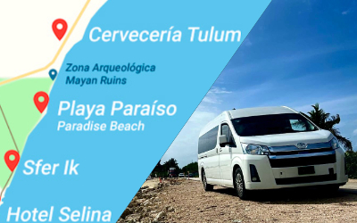 Why choose Us?
